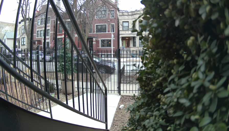 Reolink Camera Two_01_Reolink Home Hub One_20250303084021.jpg